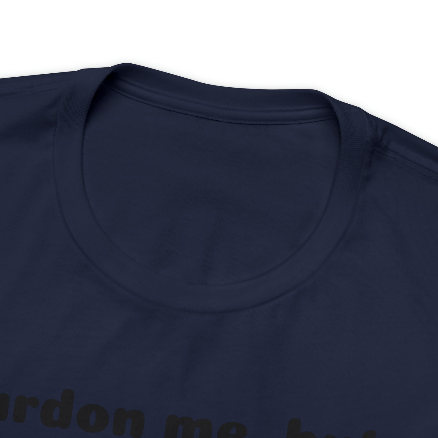 Pirate T-shirt