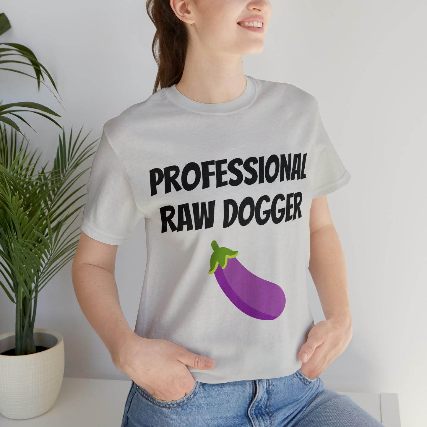 Pro Dogger Tshirt