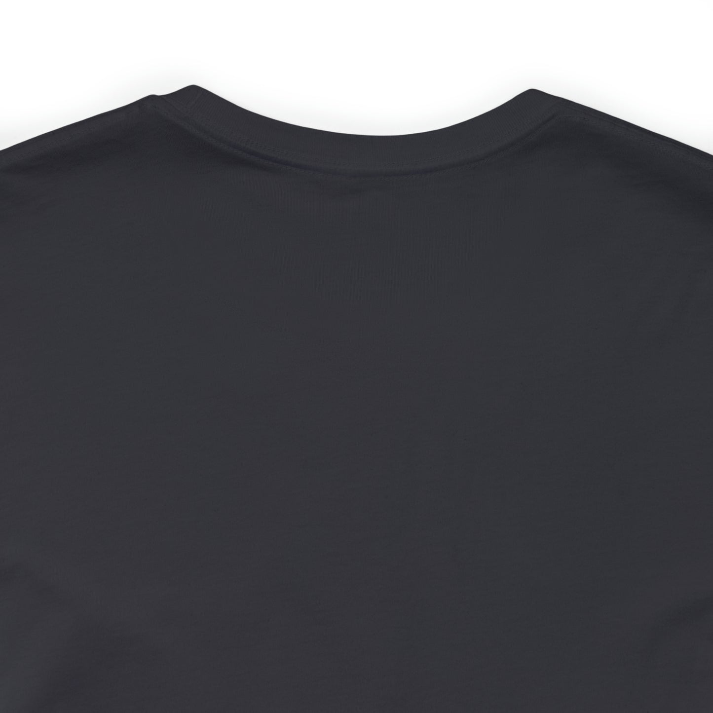 Donkey Tshirt