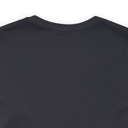 Donkey Tshirt