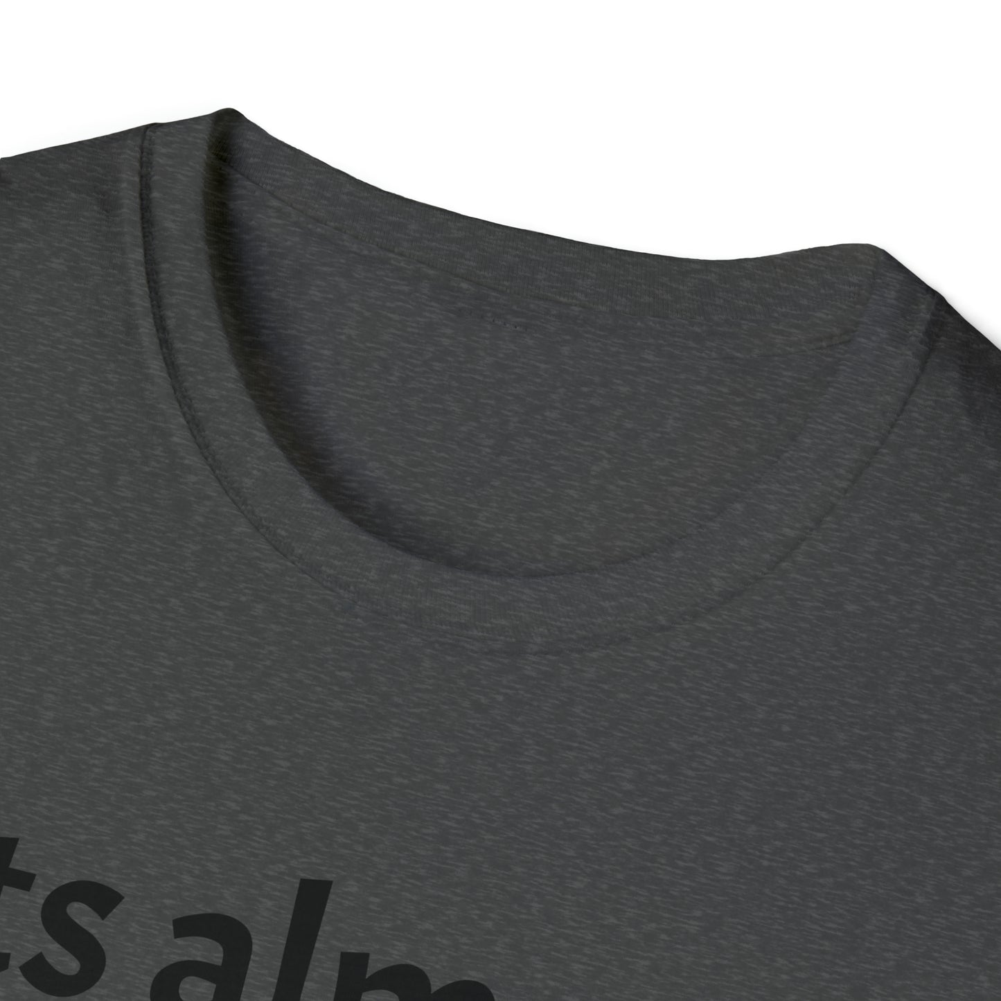 Beer Thirty T-Shirt