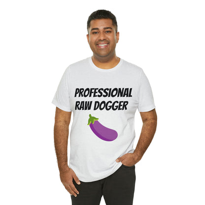 Pro Dogger Tshirt