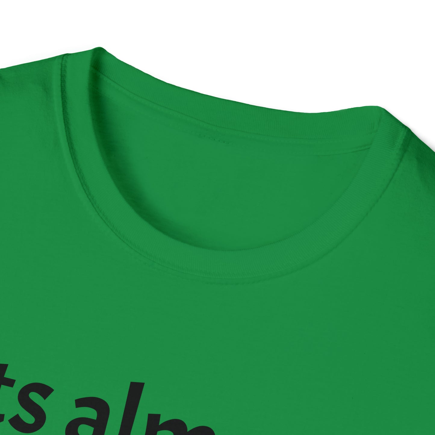 Beer Thirty T-Shirt