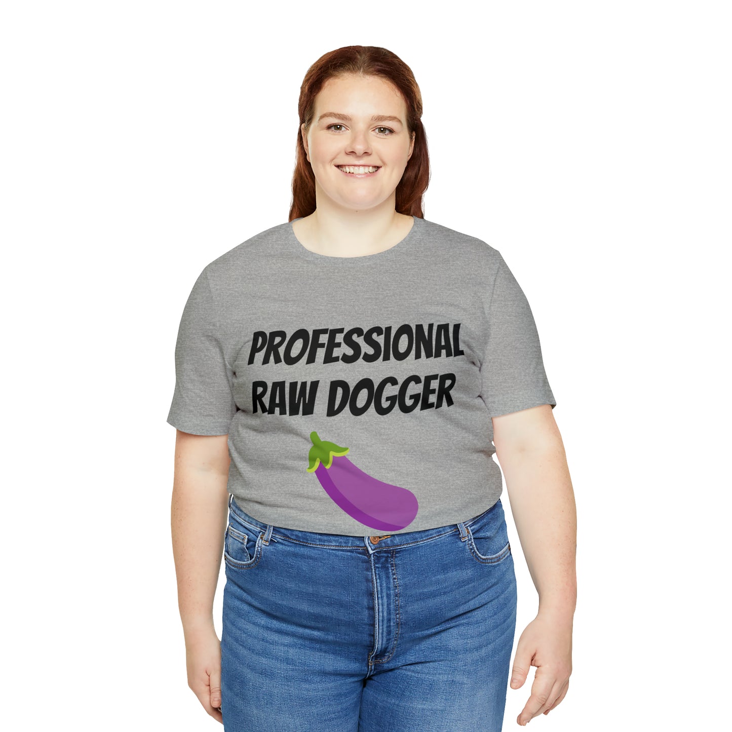 Pro Dogger Tshirt