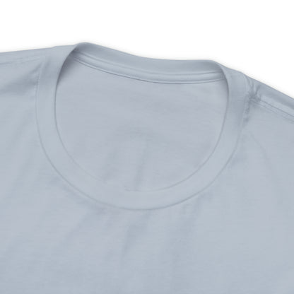 Pro Dogger Tshirt