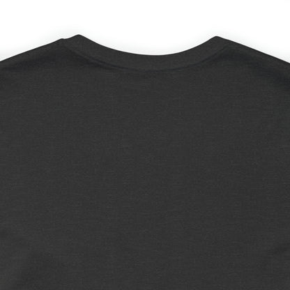 Donkey Tshirt