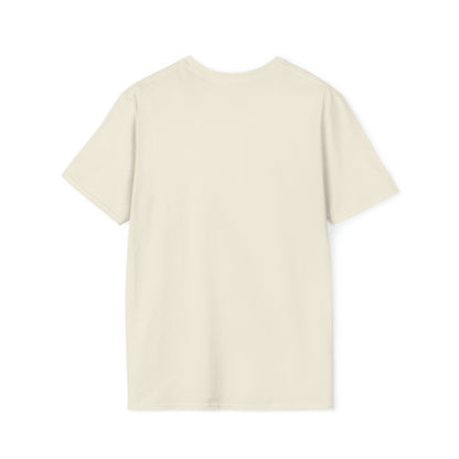 Beer Titty T-Shirt