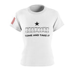 USA Come and Take It Tshirt