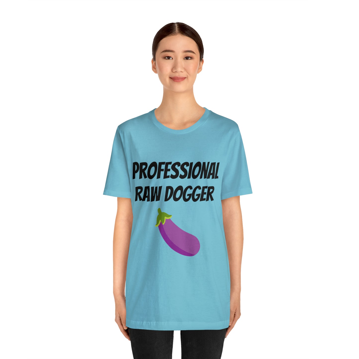 Pro Dogger Tshirt