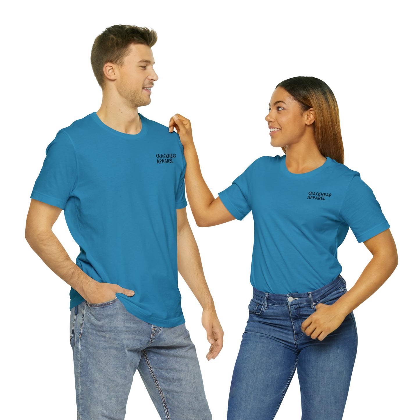 I farted T-shirt