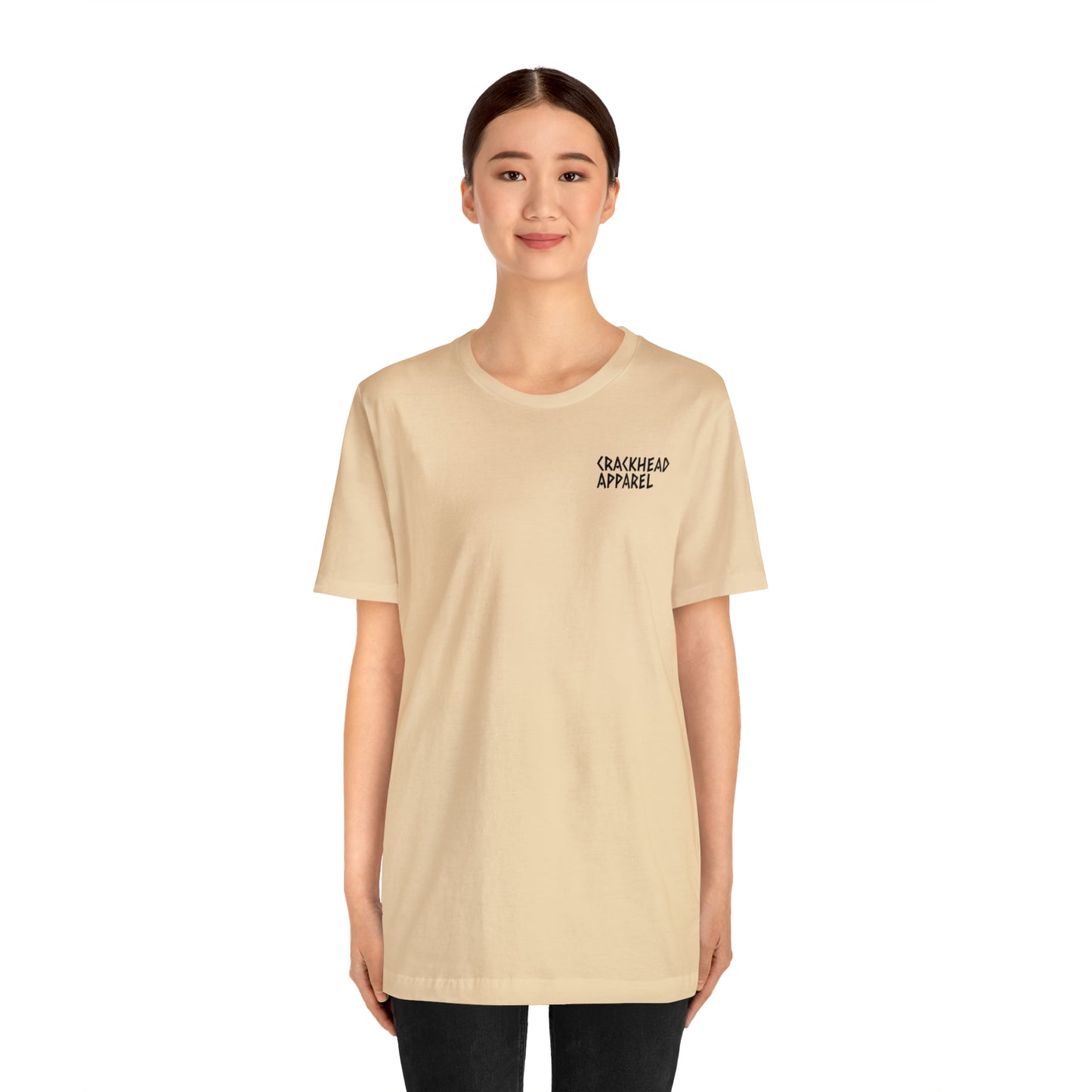 I farted T-shirt
