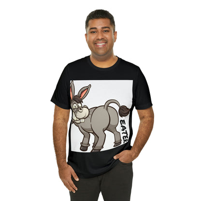 Donkey Tshirt
