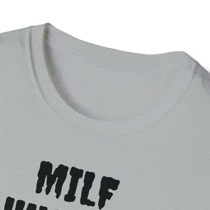 Hunter T-Shirt