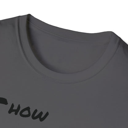 SMYB T-Shirt