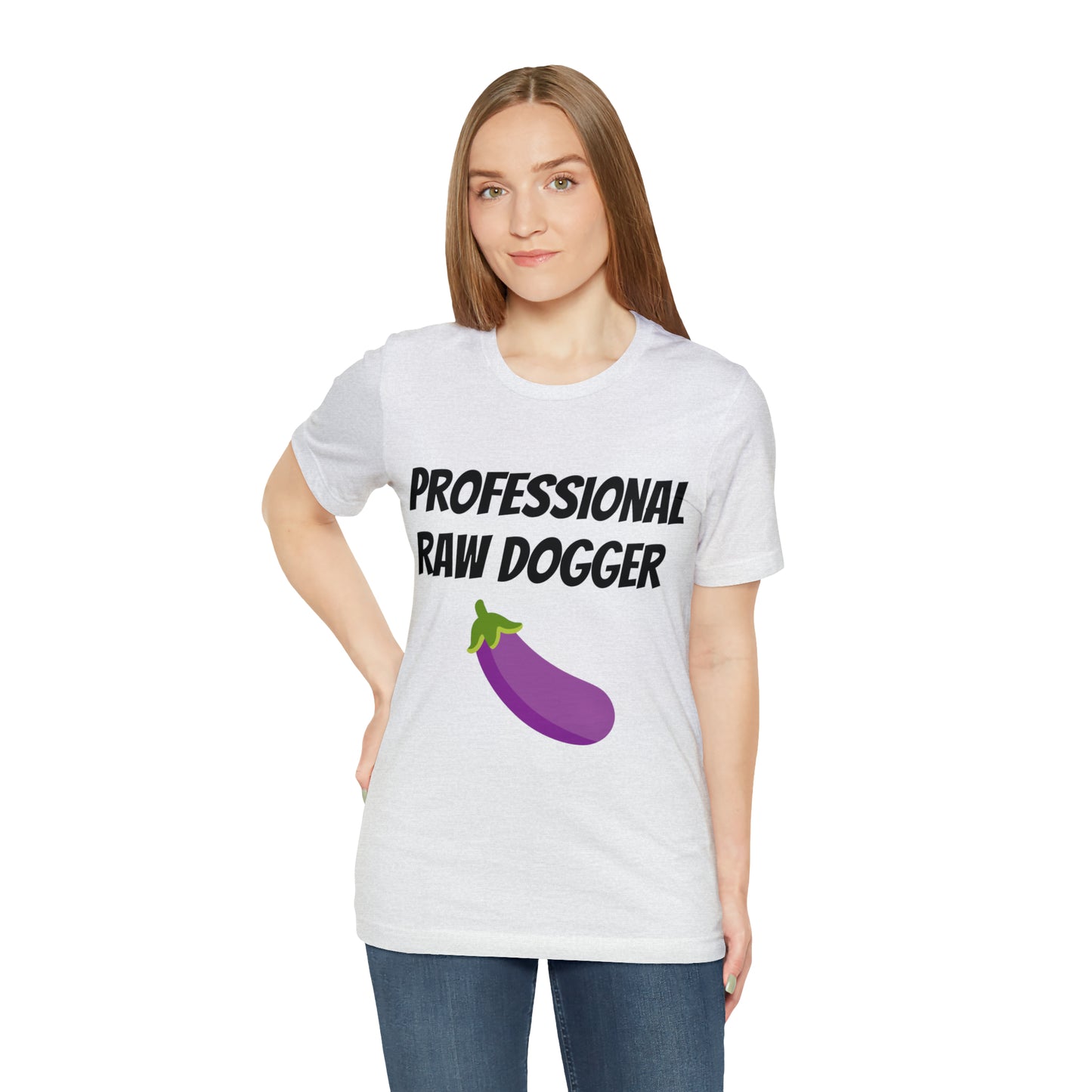 Pro Dogger Tshirt
