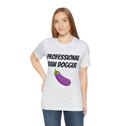 Pro Dogger Tshirt