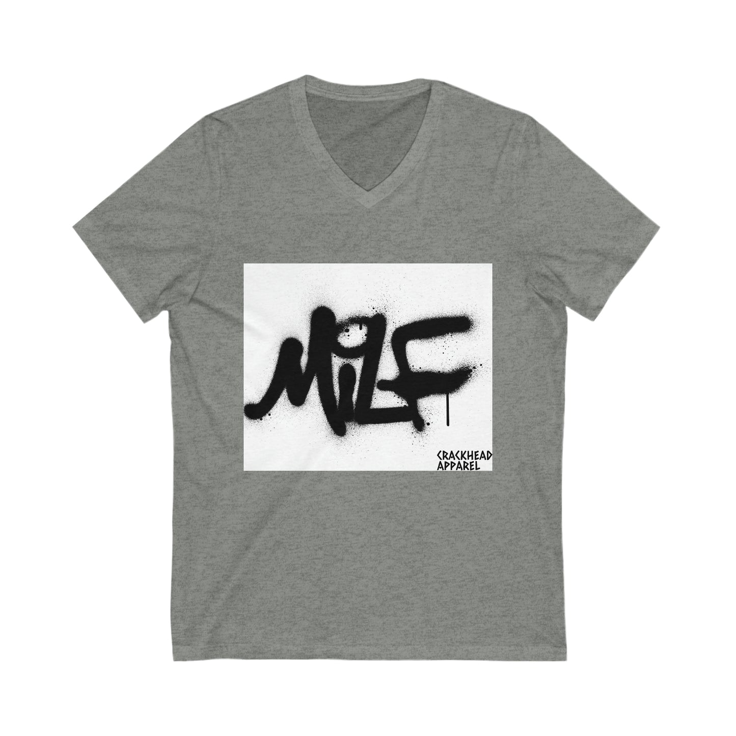 MILF Tshirt