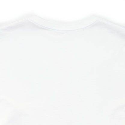 Beaver Liquors Tshirt