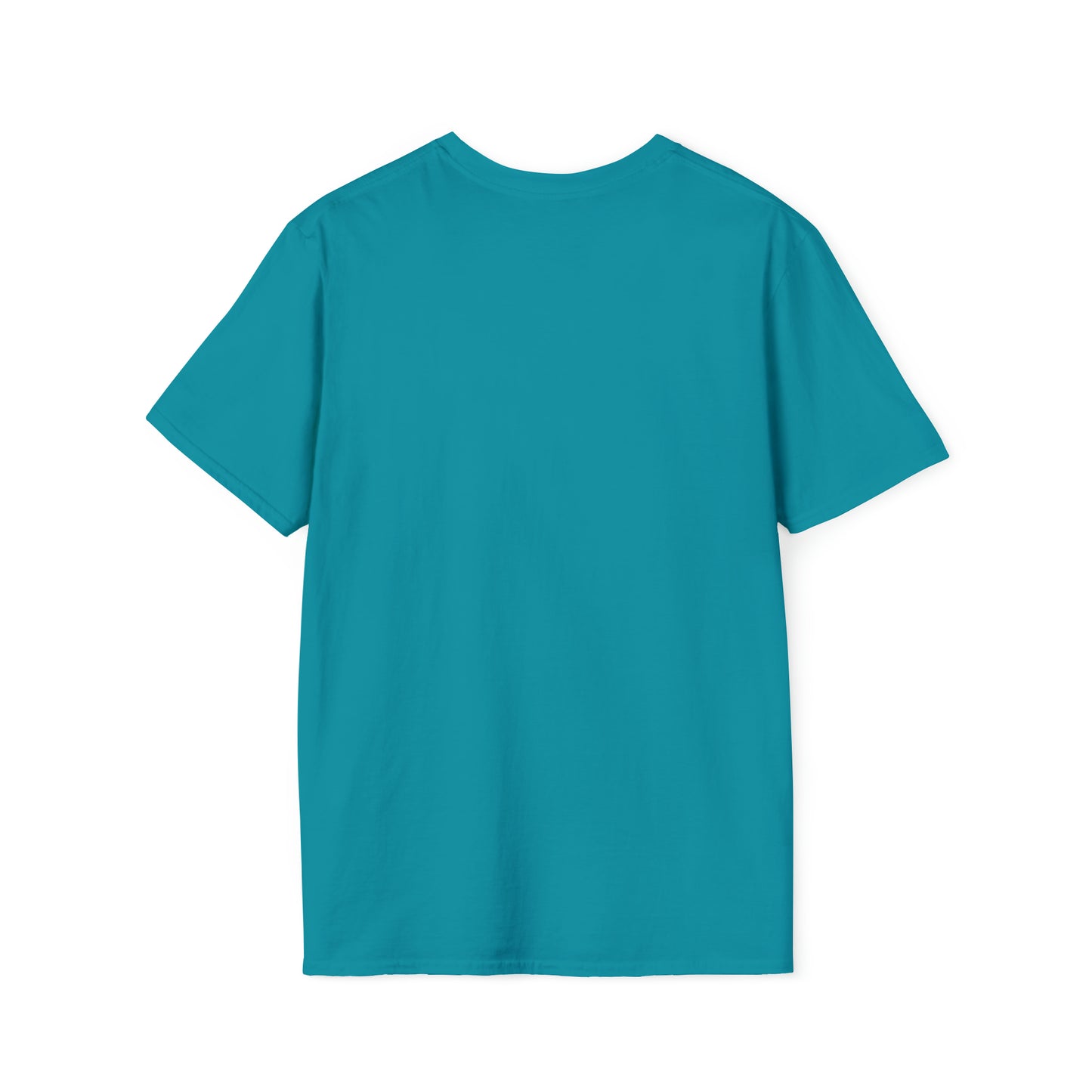 World's Smallest T-Shirt