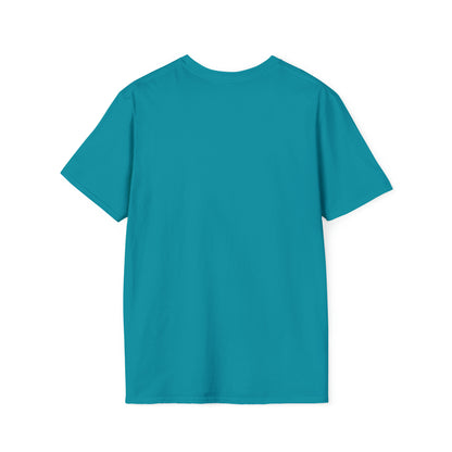 World's Smallest T-Shirt