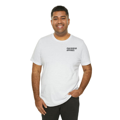 I farted T-shirt