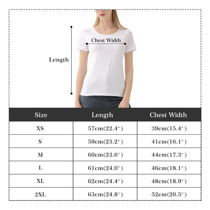 Skullz Women's T shirt