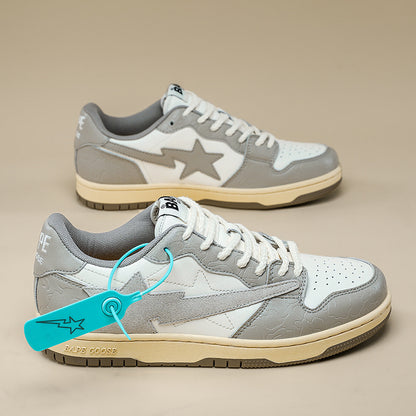 Meteor Board Shoes Casual Wild Air Force