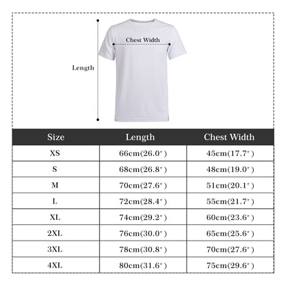 Dopest Cassette Men's T-shirt
