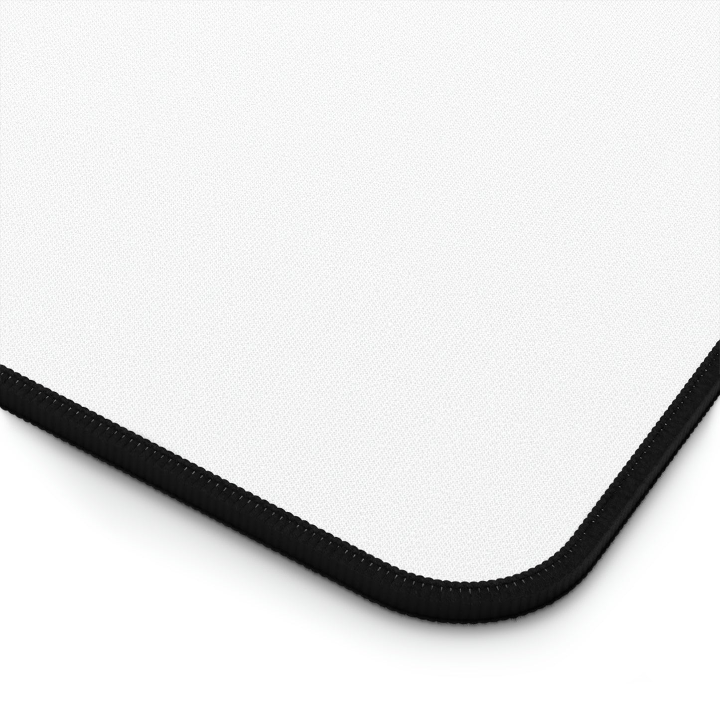 Crackhead Apparel Desk Mat - Crackhead Apparel