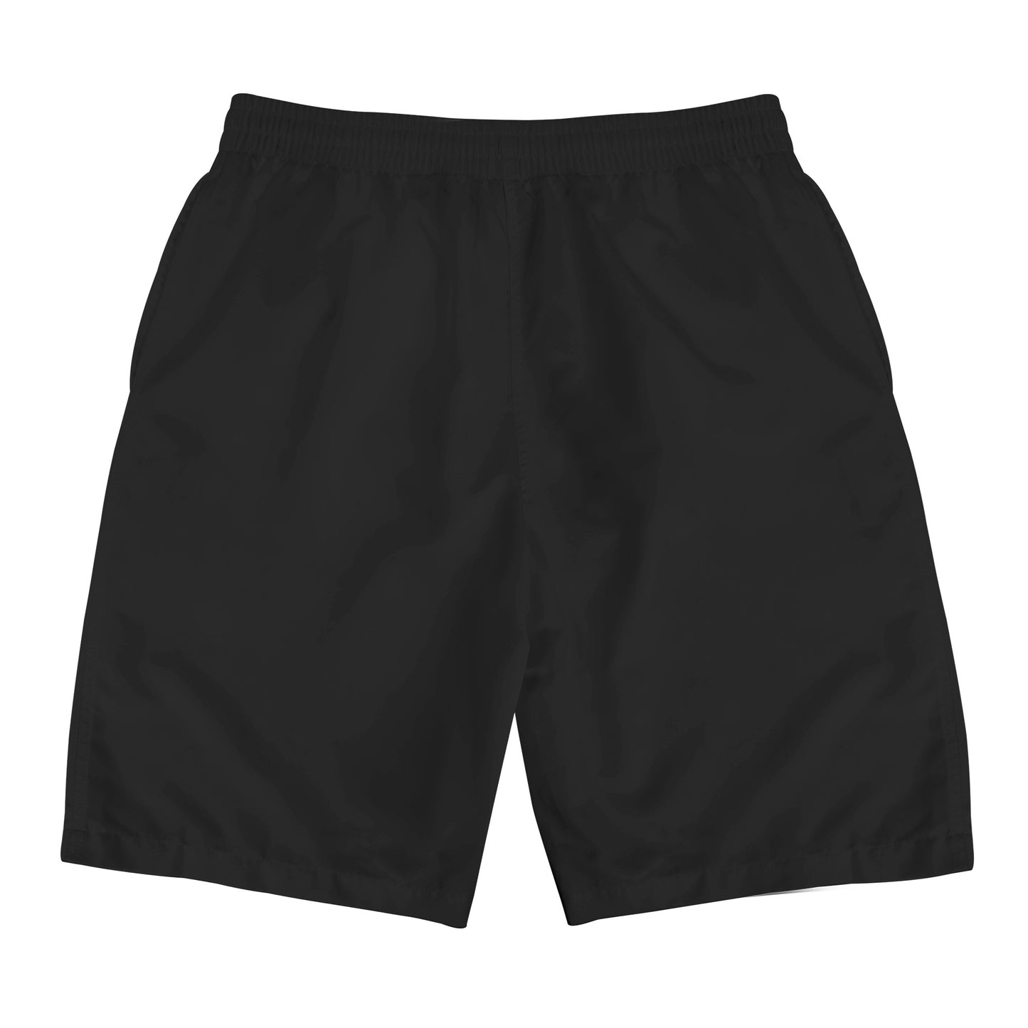 Men's Skullz Crackhead Board Shorts - Crackhead Apparel