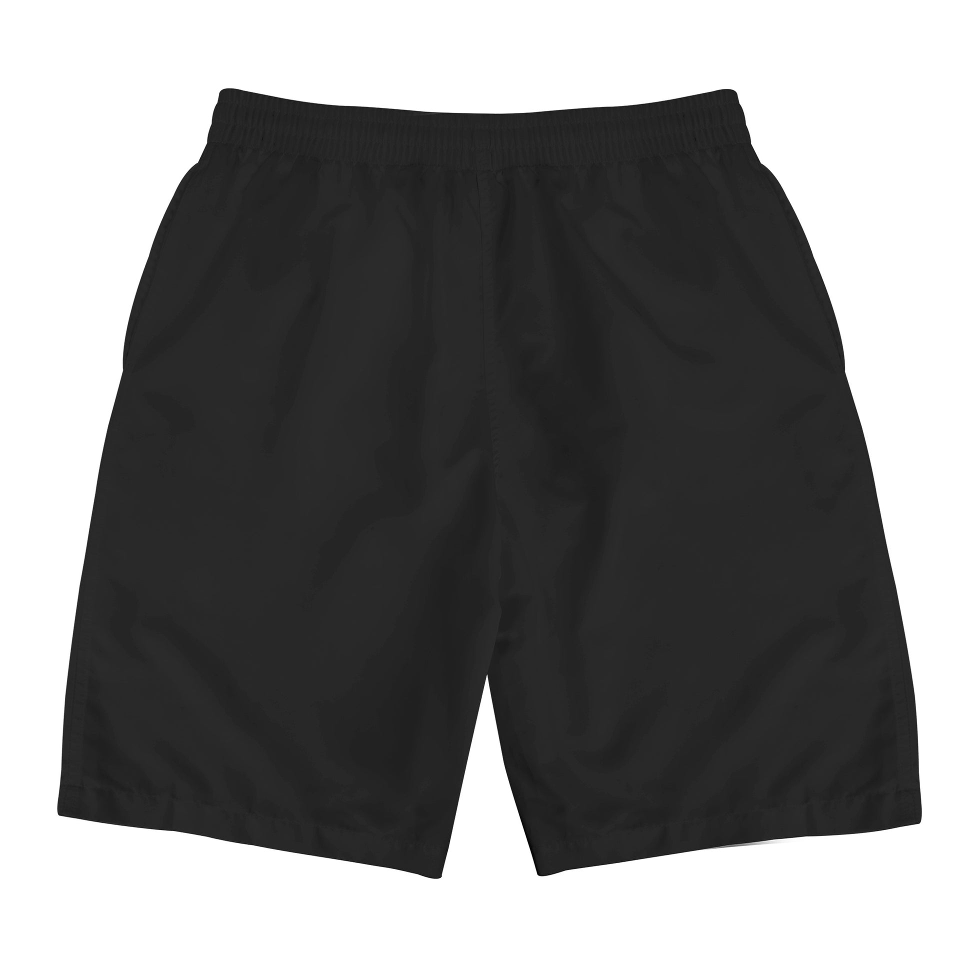 Men's Skullz Crackhead Board Shorts - Crackhead Apparel