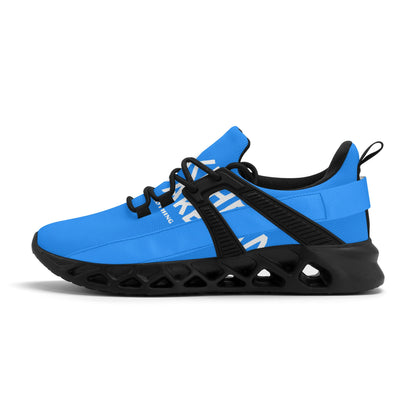 Men's Plainz Crackhead Shoes