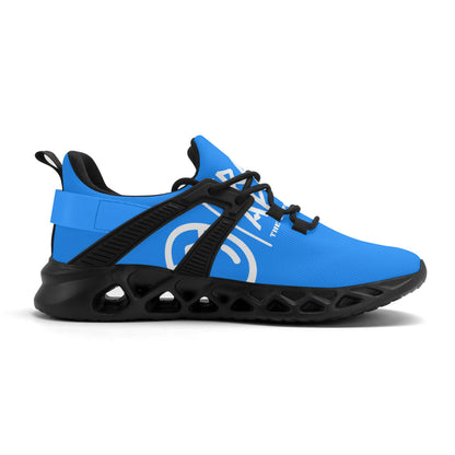 Men's Plainz Crackhead Shoes