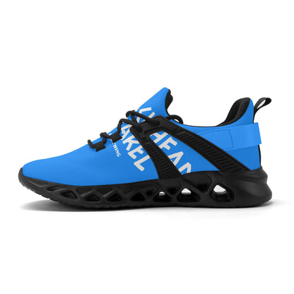 Men's Plainz Crackhead Shoes