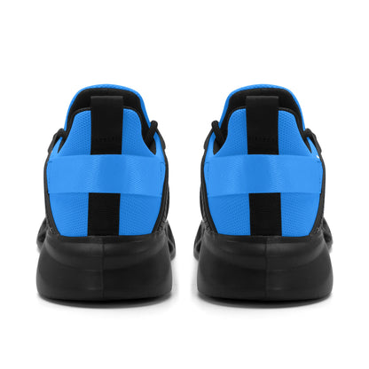 Men's Plainz Crackhead Shoes