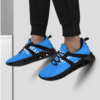 Men's Plainz Crackhead Shoes
