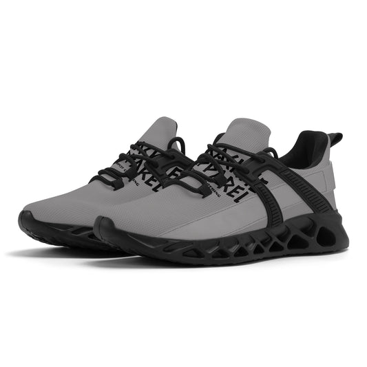 Men's Crackhead Running Shoes