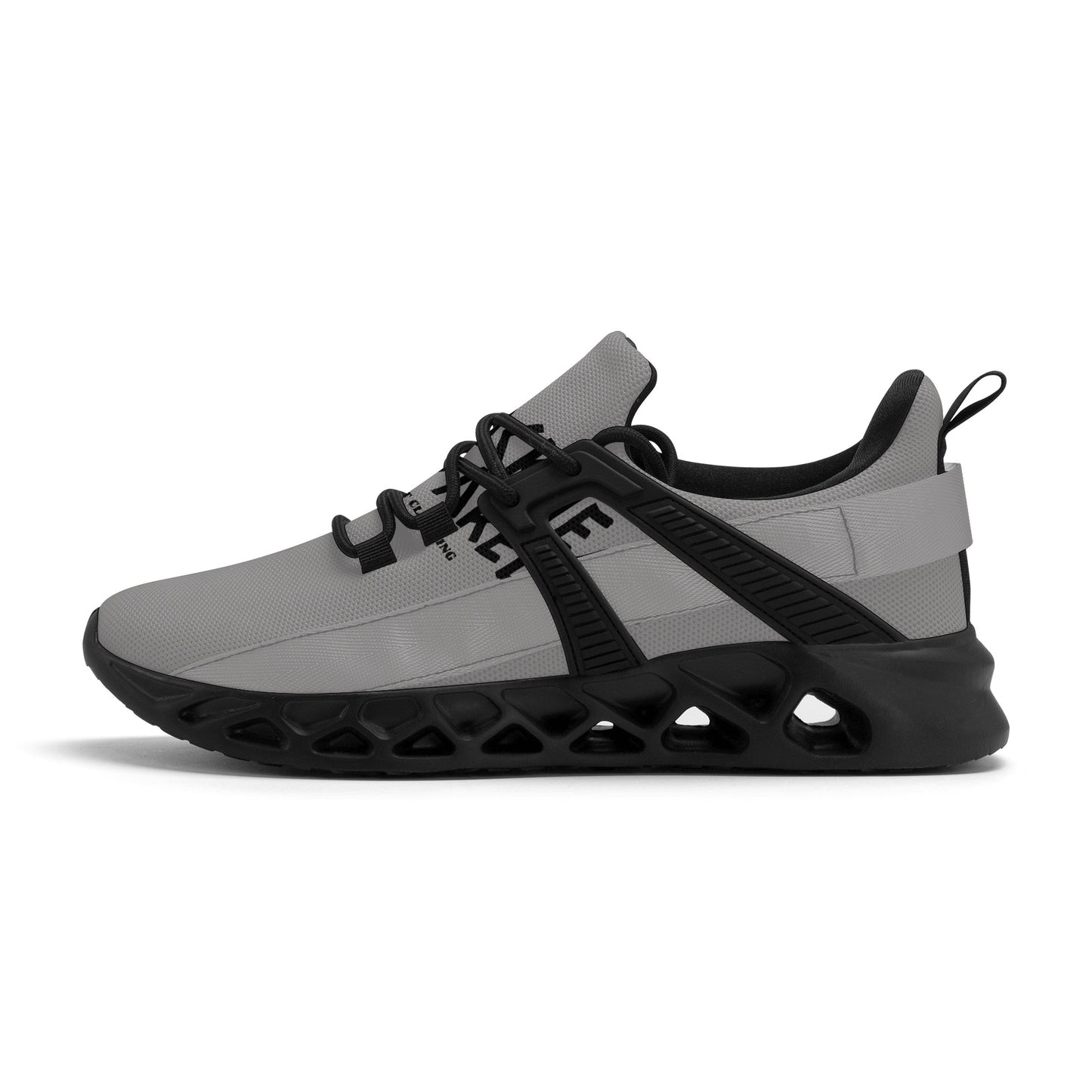 Men's Crackhead Running Shoes