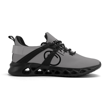 Men's Crackhead Running Shoes