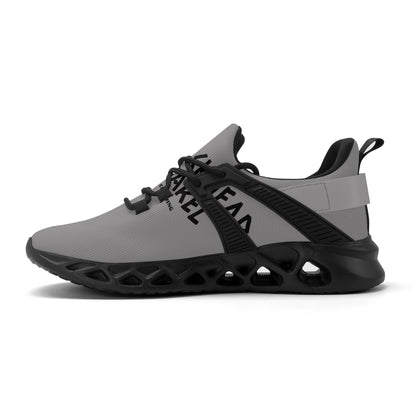 Men's Crackhead Running Shoes