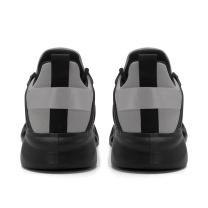 Men's Crackhead Running Shoes
