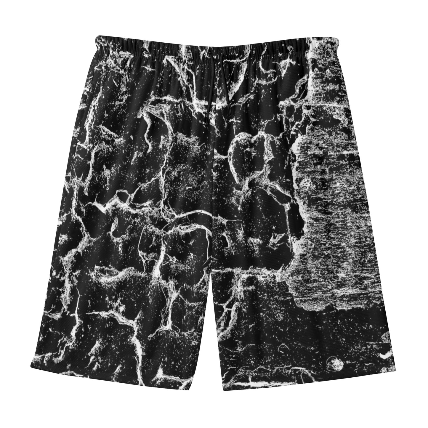 Men's Marblz Shorts