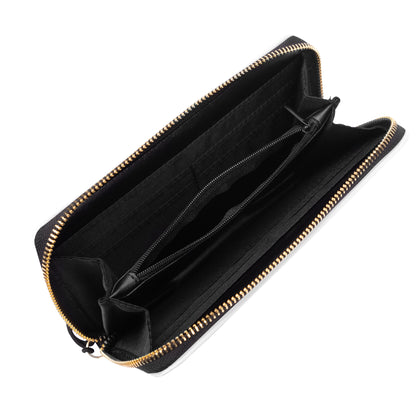 Skullz Women's Wallet