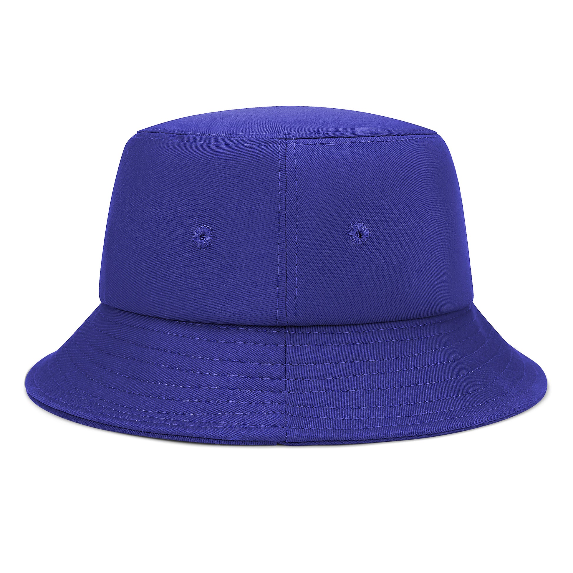 Embroidered Crackhead Apparel Bucket Hats - Crackhead Apparel