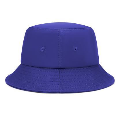 Embroidered Crackhead Apparel Bucket Hats - Crackhead Apparel