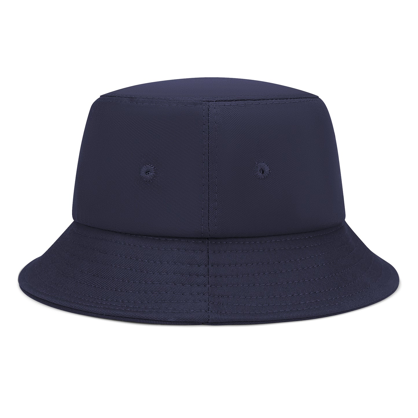 Embroidered Crackhead Apparel Bucket Hats - Crackhead Apparel