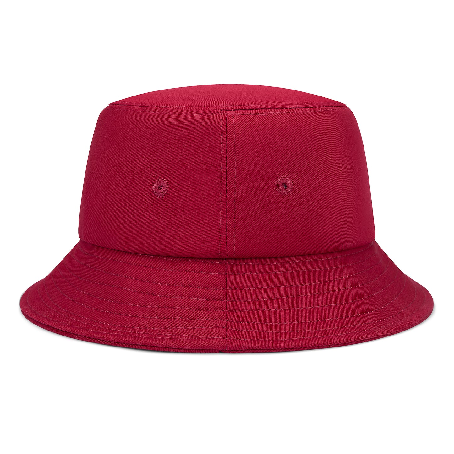 Embroidered Crackhead Apparel Bucket Hats - Crackhead Apparel