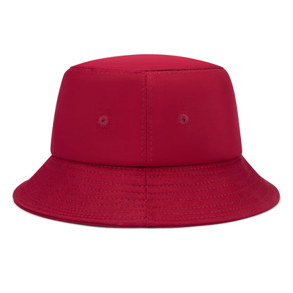 Embroidered Crackhead Apparel Bucket Hats - Crackhead Apparel