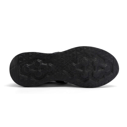 Men's Crackhead Running Shoes