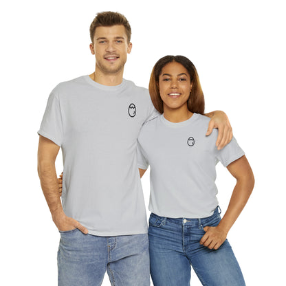 No Regrets T-shirt
